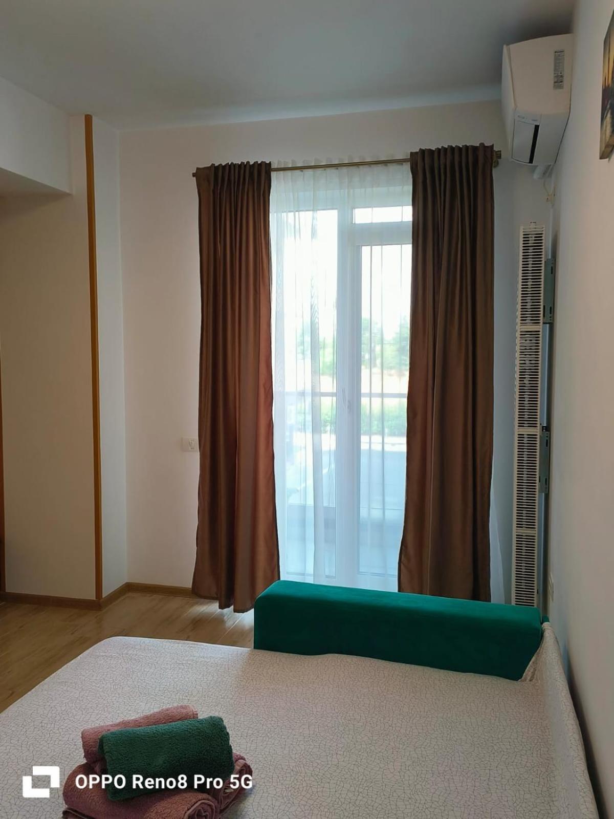 Jeni' S Apartament Constanta Bilik gambar